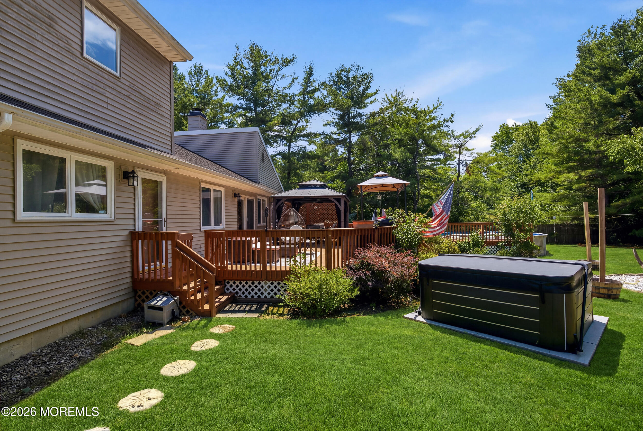 229 Lambertson Road Matawan NJ 07747