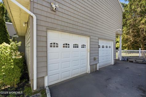 229 Lambertson Road Matawan NJ 07747