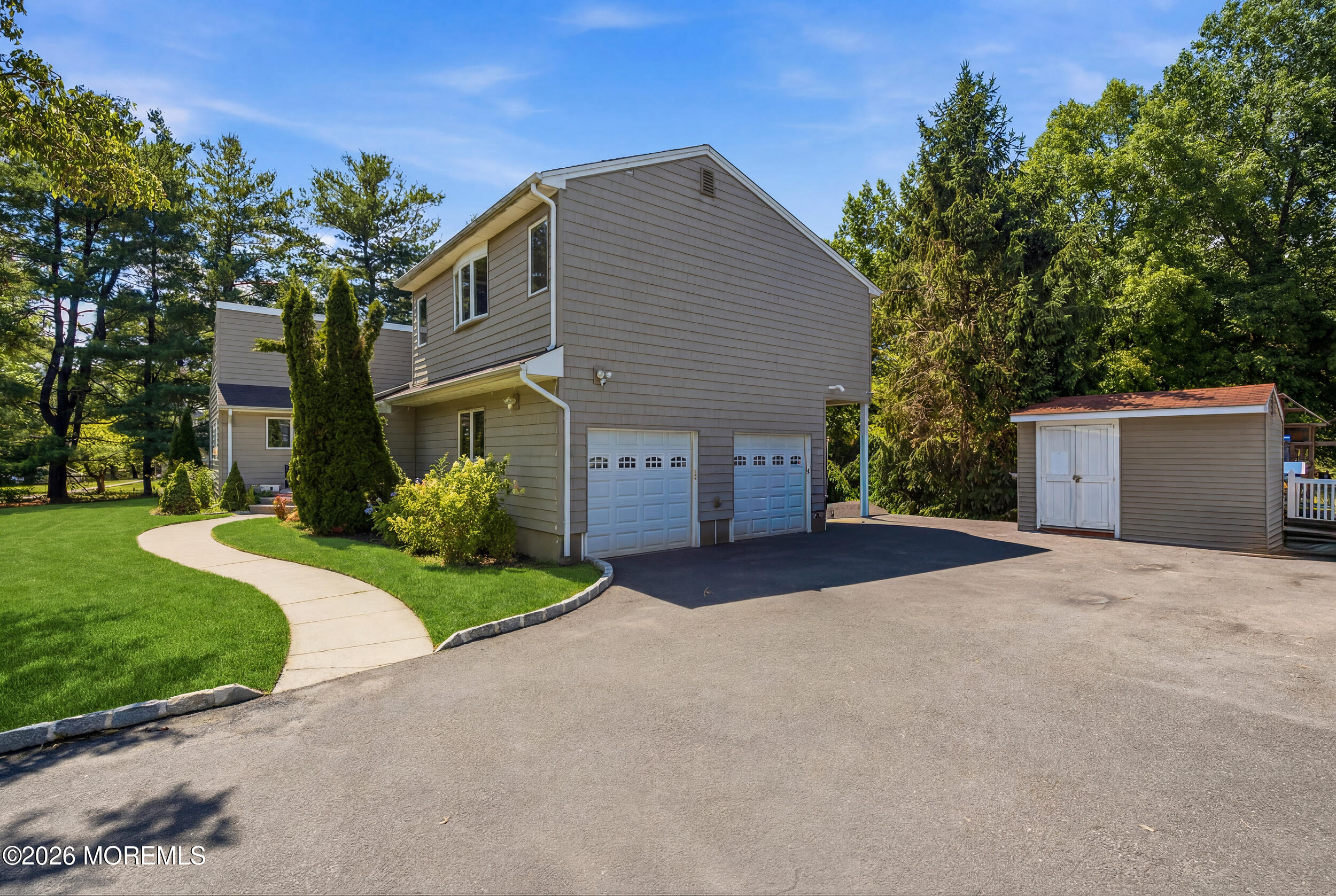 229 Lambertson Road Matawan NJ 07747