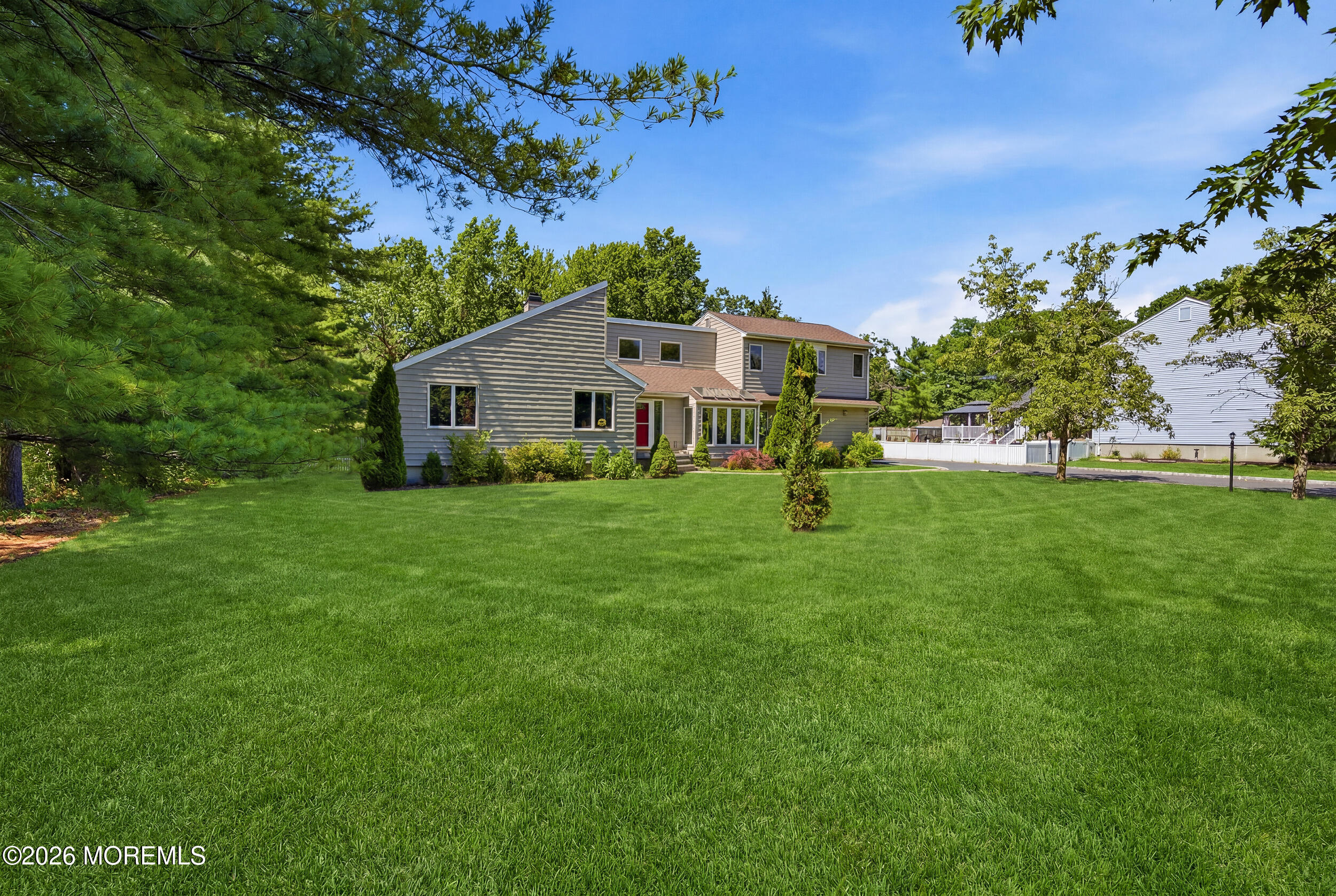 229 Lambertson Road Matawan NJ 07747