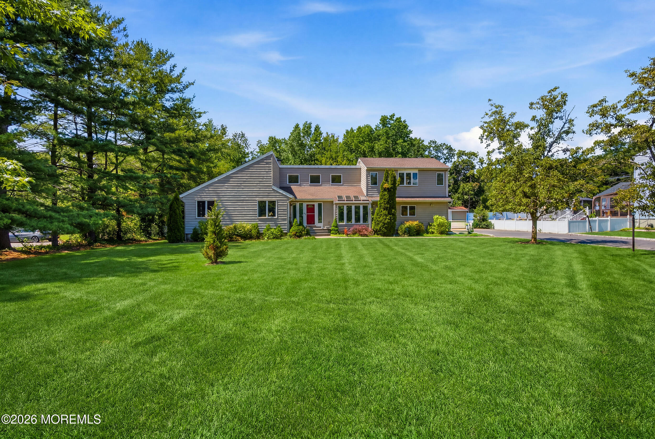 229 Lambertson Road Matawan NJ 07747
