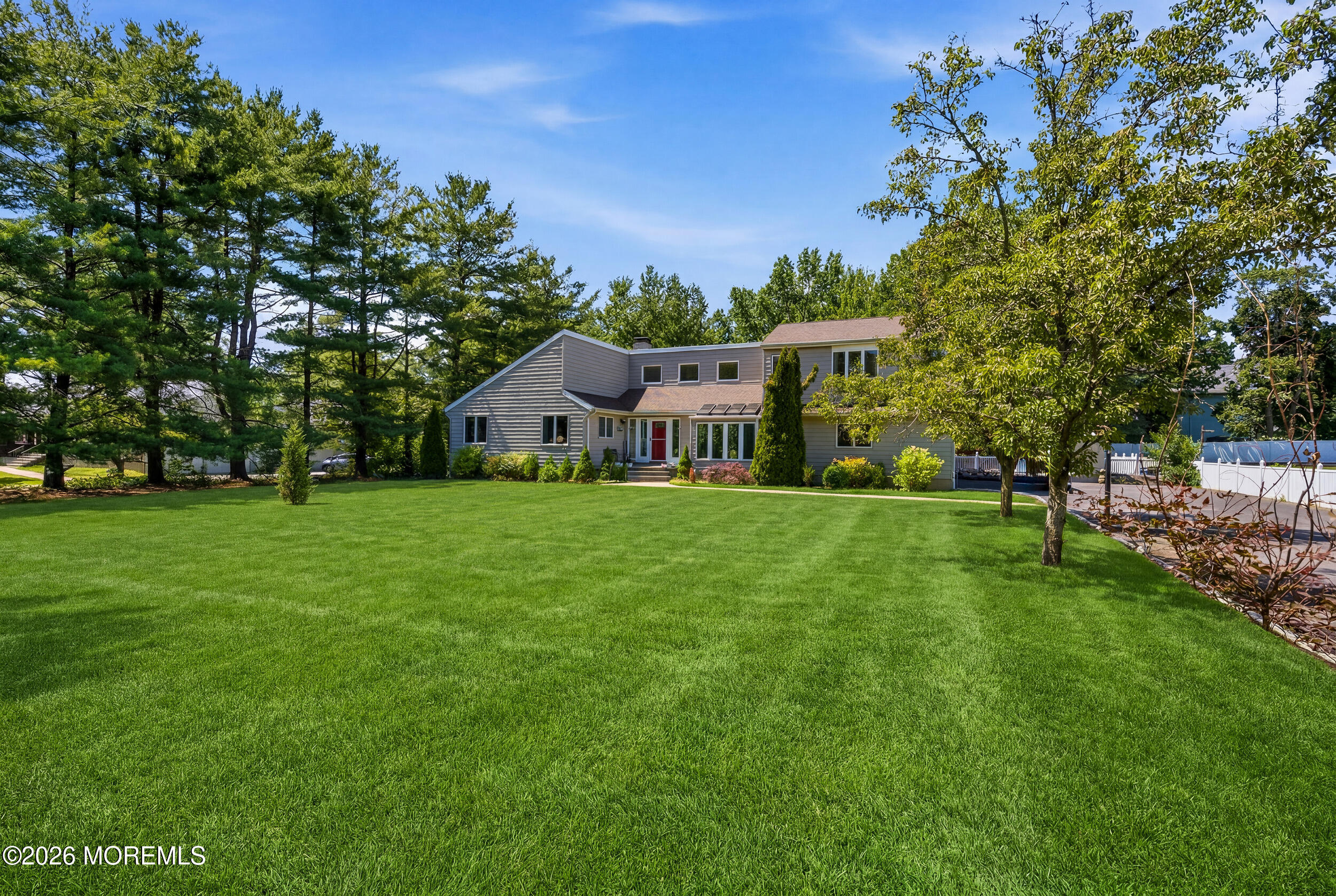 229 Lambertson Road Matawan NJ 07747