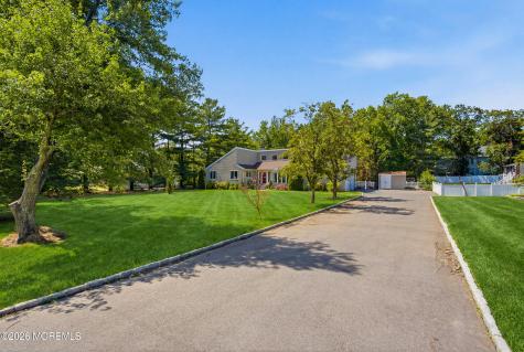 229 Lambertson Road Matawan NJ 07747