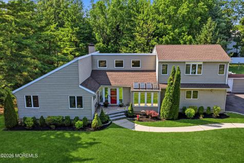 229 Lambertson Road Matawan NJ 07747