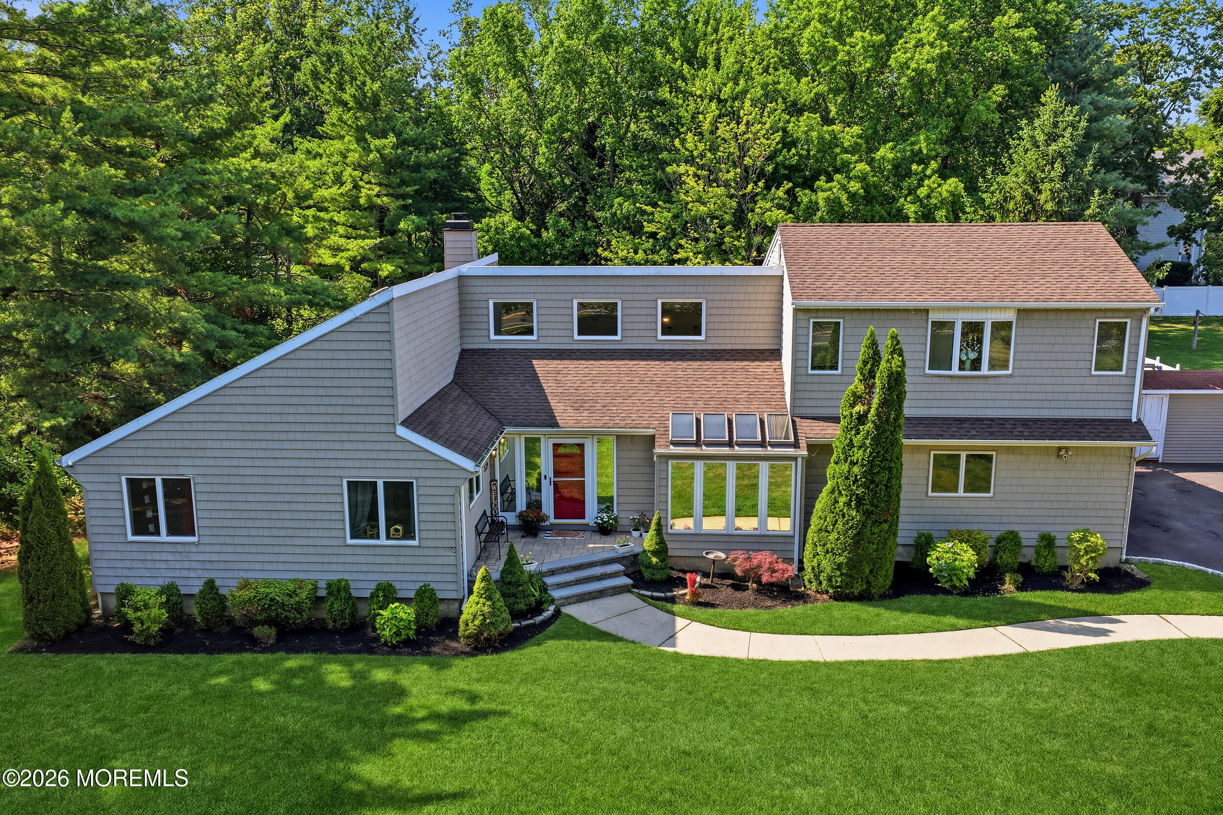 229 Lambertson Road Matawan NJ 07747