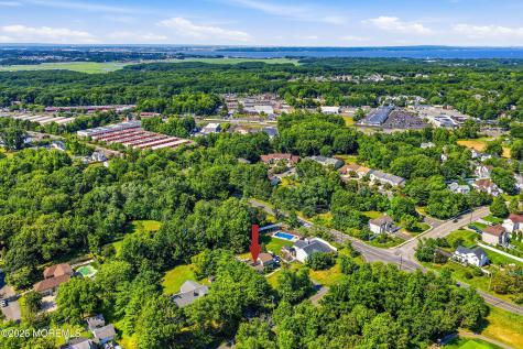 229 Lambertson Road Matawan NJ 07747