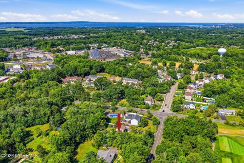 229 Lambertson Road Matawan NJ 07747