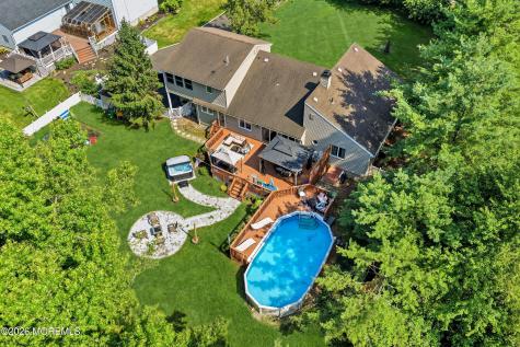 229 Lambertson Road Matawan NJ 07747