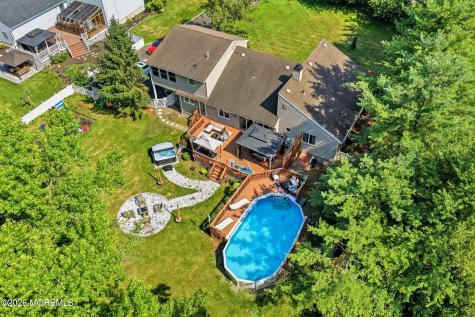 229 Lambertson Road Matawan NJ 07747