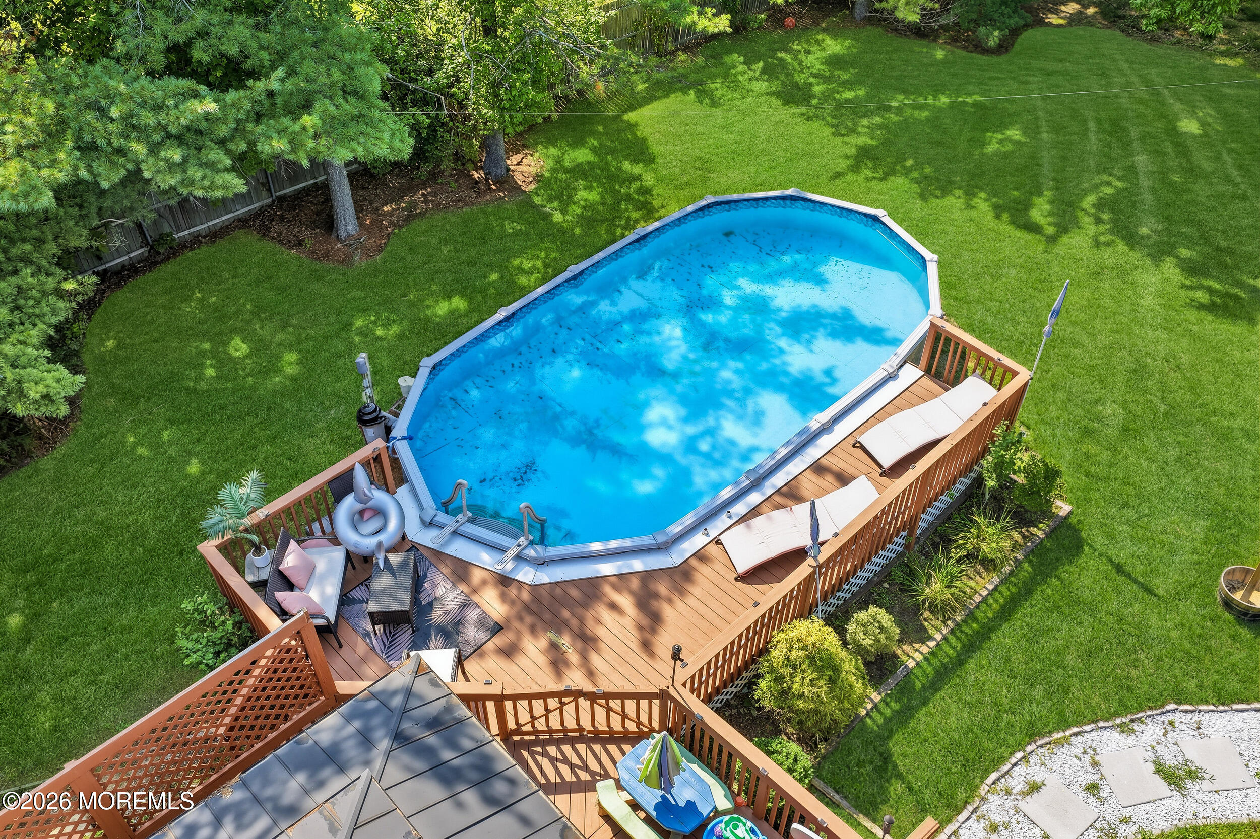 229 Lambertson Road Matawan NJ 07747