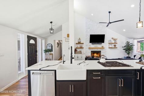 229 Lambertson Road Matawan NJ 07747