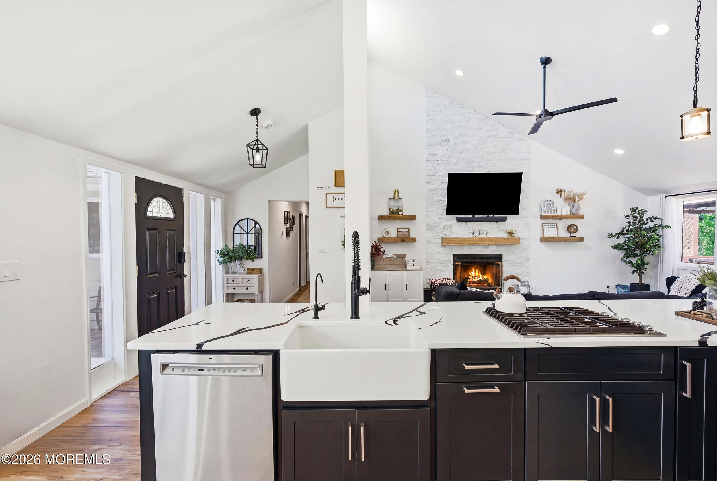 229 Lambertson Road Matawan NJ 07747