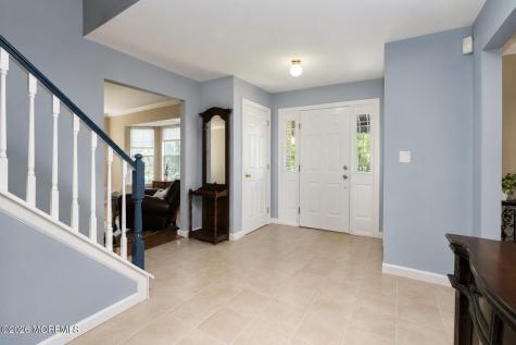 2 Sam Drive Tinton Falls NJ 07724