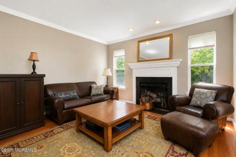 2 Sam Drive Tinton Falls NJ 07724