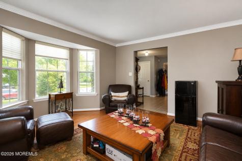 2 Sam Drive Tinton Falls NJ 07724