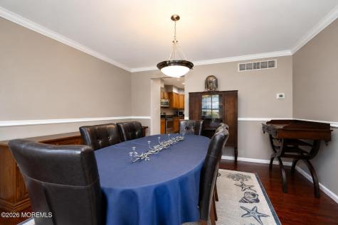 2 Sam Drive Tinton Falls NJ 07724