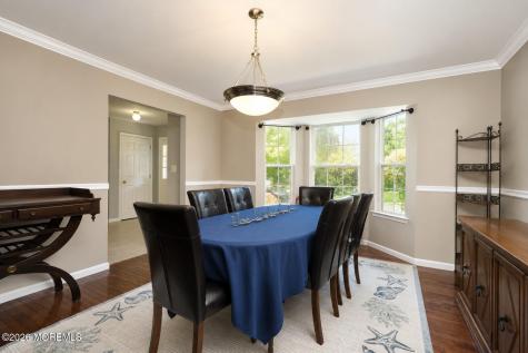 2 Sam Drive Tinton Falls NJ 07724