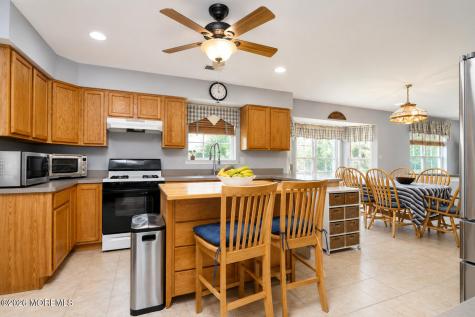 2 Sam Drive Tinton Falls NJ 07724