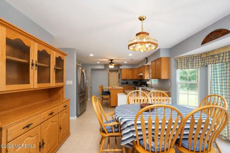 2 Sam Drive Tinton Falls NJ 07724