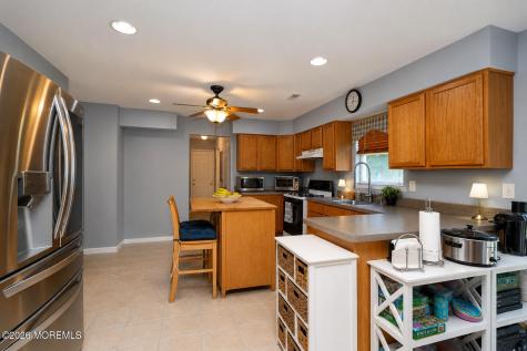 2 Sam Drive Tinton Falls NJ 07724