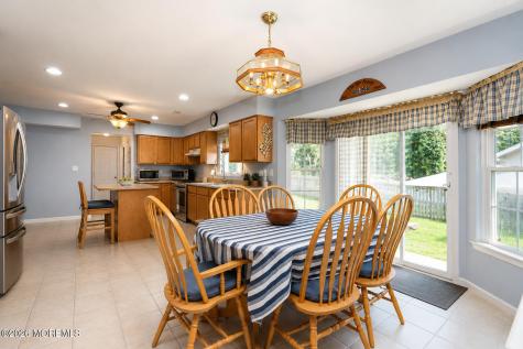 2 Sam Drive Tinton Falls NJ 07724