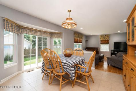 2 Sam Drive Tinton Falls NJ 07724