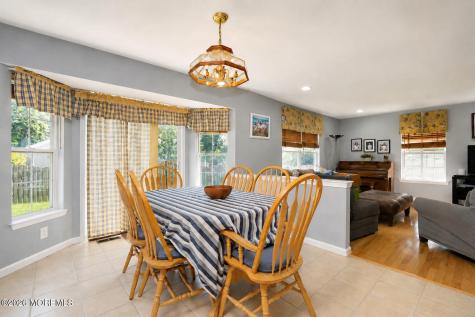 2 Sam Drive Tinton Falls NJ 07724