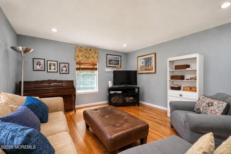 2 Sam Drive Tinton Falls NJ 07724