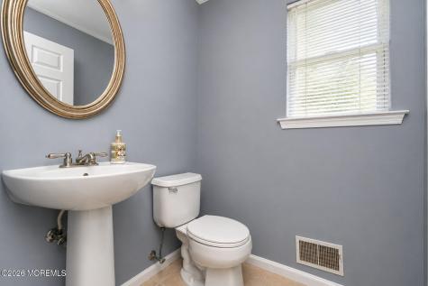 2 Sam Drive Tinton Falls NJ 07724