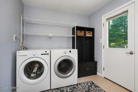 2 Sam Drive Tinton Falls NJ 07724