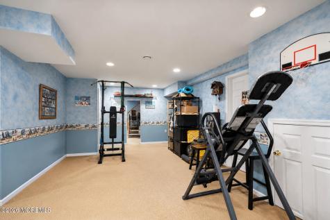2 Sam Drive Tinton Falls NJ 07724