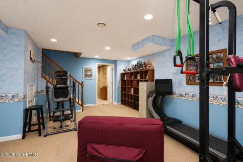 2 Sam Drive Tinton Falls NJ 07724
