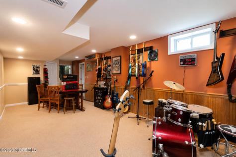 2 Sam Drive Tinton Falls NJ 07724