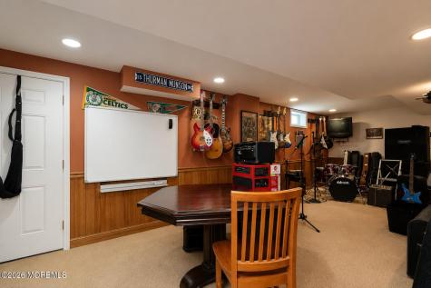 2 Sam Drive Tinton Falls NJ 07724