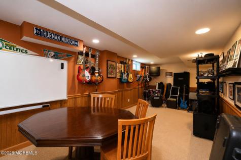 2 Sam Drive Tinton Falls NJ 07724