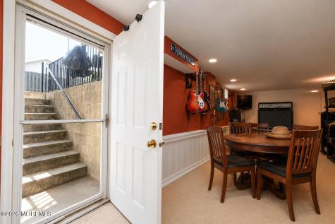 2 Sam Drive Tinton Falls NJ 07724