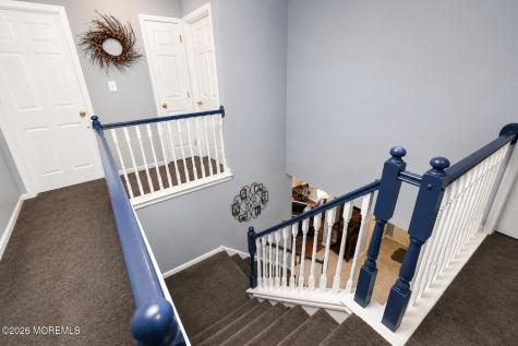 2 Sam Drive Tinton Falls NJ 07724