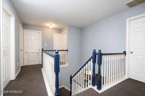 2 Sam Drive Tinton Falls NJ 07724
