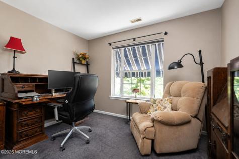 2 Sam Drive Tinton Falls NJ 07724