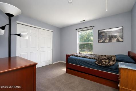 2 Sam Drive Tinton Falls NJ 07724