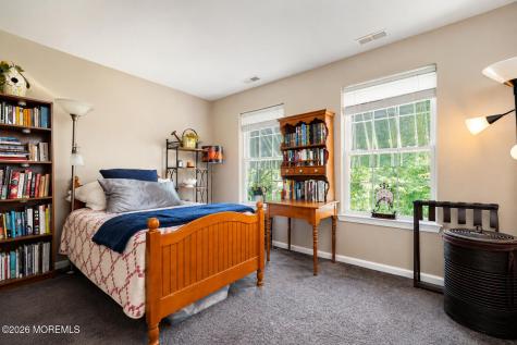 2 Sam Drive Tinton Falls NJ 07724