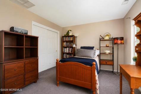 2 Sam Drive Tinton Falls NJ 07724