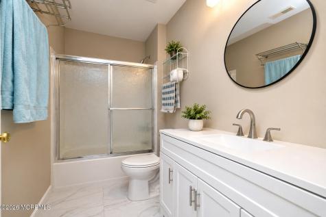 2 Sam Drive Tinton Falls NJ 07724