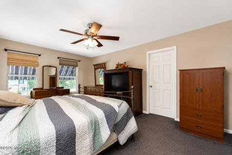 2 Sam Drive Tinton Falls NJ 07724