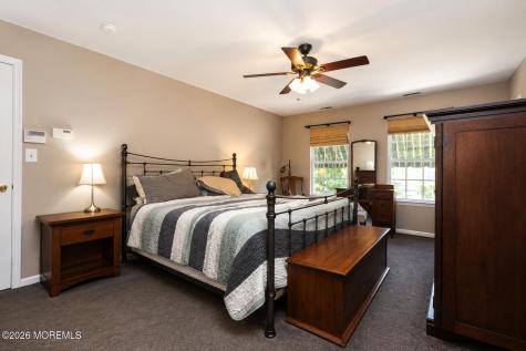 2 Sam Drive Tinton Falls NJ 07724