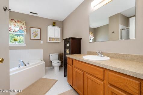 2 Sam Drive Tinton Falls NJ 07724