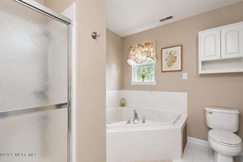 2 Sam Drive Tinton Falls NJ 07724