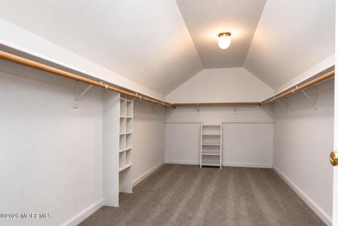 2 Sam Drive Tinton Falls NJ 07724