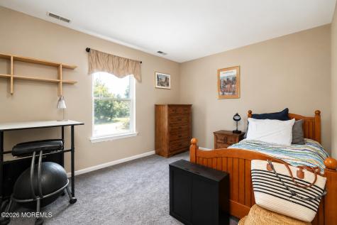 2 Sam Drive Tinton Falls NJ 07724