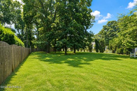2 Sam Drive Tinton Falls NJ 07724